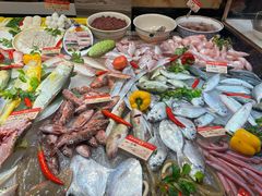 -吴记富苑(朝阳店)