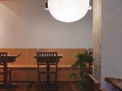 -真打拉面·日式拉面新流派(体育西横街店)