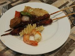 android_upload_pic-嘉莱特精典国际酒店·醇咖啡厅