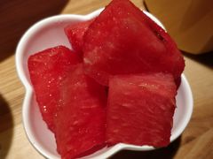 -湘阁里辣(南岭购物广场店)