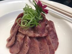 -大张烙馍村(泉山店)