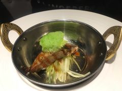 -王品牛排(郑州大卫城店)