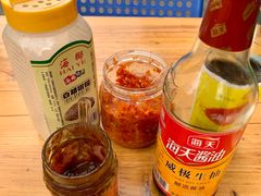 -原味汤粉王(老城店)