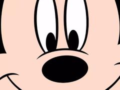 -南大门韩国米糕(公滨路店)