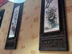 -铸钟褡裢火烧(西三环紫竹桥店)