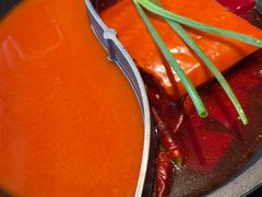 -园里火锅(仁和新城店)