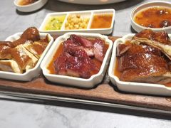 -有璟阁港式餐厅(国贸商城店)