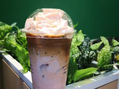 -luckincoffee瑞幸咖啡(恒大广场B1店)
