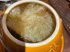 -文儒九号·闽菜馆(三坊七巷店)