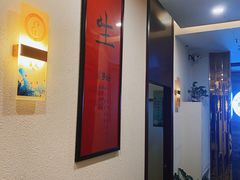 -手功王养生·足疗按摩·SPA·采耳(天府路店)