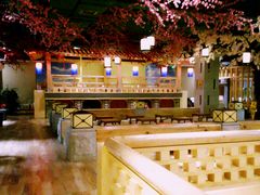 -御池园(顾村公园店)