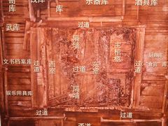-南昌市博物馆