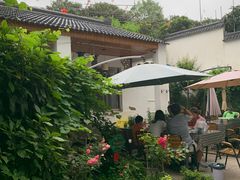 -美味之家·湖景农家乐(太湖东山店)