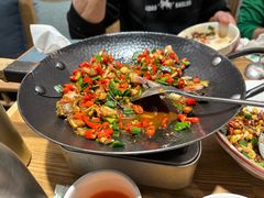 -湘味淳(千禧街店)