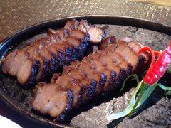 -老头儿油爆虾(星光一期店)