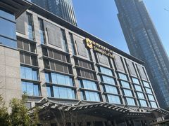-苏州香格里拉大酒店