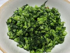 -鱼痴渔醉·食鲜集(月亮湾店)