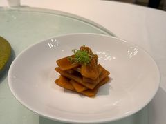 -香蜜轩·粤菜·宴会(世界之窗店)