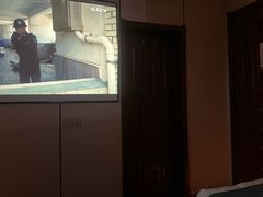 -唐宫足道·SPA·影院会馆(木渎店)