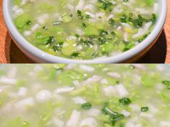 私房豆瓣羹-周家二小姐的菜(西津渡店)