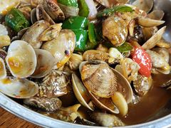 -顺徕德·仙庙烧鸡(桂庙路店)