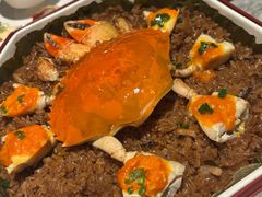 -遇外滩(BFC外滩金融中心店)