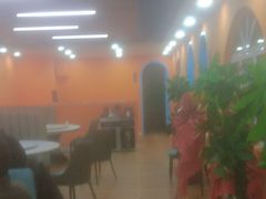-马旭土鸡焖花卷·真域顺西域美食(天马大道店)