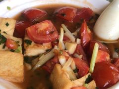 -生态苑农庄(十里画廊遇龙河店)