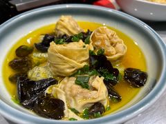 -五味堂·江浙土菜(月河特色店)