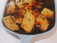 -香香海南菜餐厅