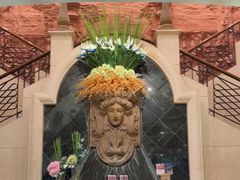 -苏浙汇(肇嘉浜路总店)