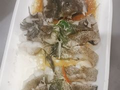 -味友·厦门味(杏林湾店)