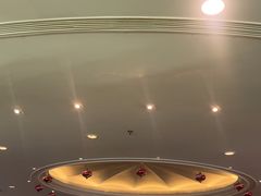 -深圳阳光酒店