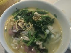 -云腾食府·云南菜