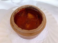 精品罐焖牛肉-莫斯科餐厅