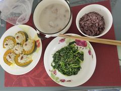 -优护佳医护级月嫂(和睦家浦西店)