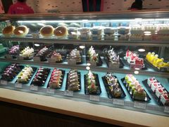 -御品轩(边家村店)
