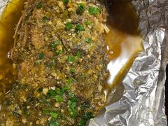 -衡厨·衡阳土菜(中南店)