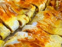 -明明烤牛肉(原明明东北烧烤)