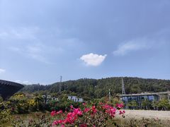 -中国移动南方基地