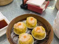 -福满楼·海鲜酒家(福永益田店)