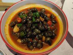 -爷爷的草帽·海鲜馆(孙塘路店)