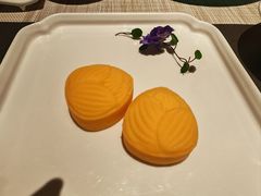 -润苑·悦椿轩(徐汇万科中心一期店)