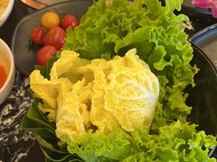 -汤连得温泉馆(宝山店)