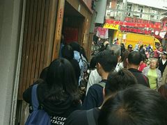 -阿吉仔(大元路店)