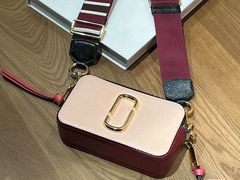 -淮国旧H22·中古店