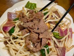 -亲子百果农庄