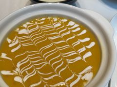 杨枝甘露-御花园酒店(希尔顿店)