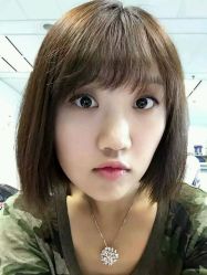 点击看大图 android_upload_pic-简影造型·自选烫染接发salon