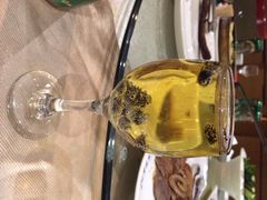 王记富老乡亲饺子(西四路店)-老东营·东营菜(西四路店)